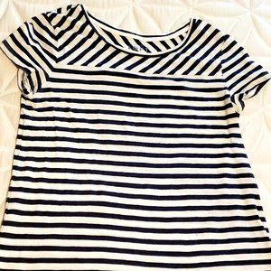 Loft Tshirt